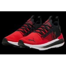 Puma Softride Symmetry Fuzion For All Time Re M 31012711 shoes