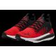 Puma Softride Symmetry Fuzion For All Time Re M 31012711 Schuhe