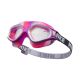 2. Nike Kids Expanse Swim Mask VI NESSD124-560 OS Schwimmbrille