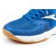 6. Joma Herren-Sportschuhe V.Dynamic Volleyball blau Indoor