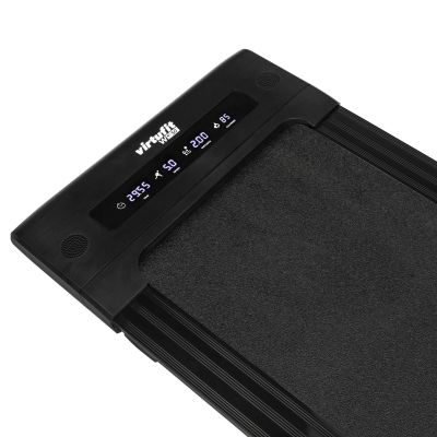 6. VIRTUFIT WP50 LAUFBAND