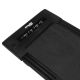6. VIRTUFIT WP50 LAUFBAND