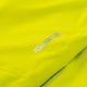 4. Iguana Berhoff Hose M 92800621865