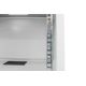 10. DIGITUS Professional Compact Series DN-19 07-US-1 Schrank 7U