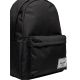 4. Herschel Classic XL Rucksack 11546-00001 Schwarz Einheitsgröße