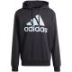 5. adidas Big Logo Terry Trainingsanzug M IJ8555