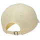 3. Nike Sportswear Heritage86 Cap 913011-744