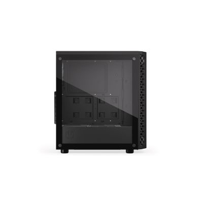 17. ENDORFY Signum 300 ARGB Gehäuse