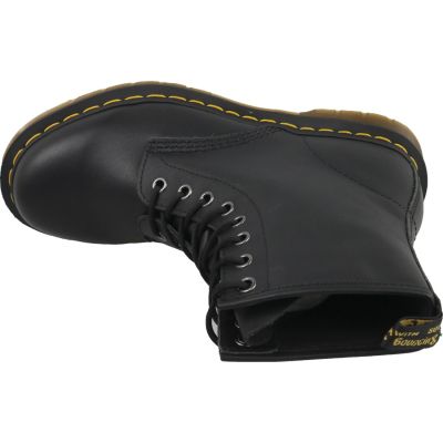 3. Dr. Martens 1460 Nappa W 11822002 Stiefel 