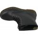 3. Dr. Martens 1460 Nappa W 11822002 Stiefel 
