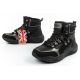 9. Lee Cooper W Schuhe LCJ-24-03-3048L