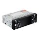 3. AUDIOCORE AC9900 Autoradio (USB, USB + AUX, USB + AUX + SD-Karten)