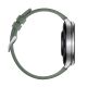 29. Xiaomi Smart Band 10 AMOLED Aktivitätstracker 4,37 cm (1,72 Zoll) Schwarz