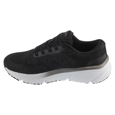 2. Joma Atreyu Lady 2601 CATRLS2601 Schwarz 36