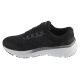 2. Joma Atreyu Lady 2601 CATRLS2601 Schwarz 36
