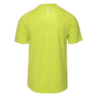 3. Fitanu Fenir T-shirt M 92800624154