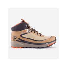 ROSSIGNOL W Skpr Hike Wp Damen-Trekkingschuhe in Kamelbraun - Größe 38