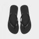 2. Outhorn OTHWSS24FFLIF160-20S Damen Strand-Flip-Flops
