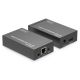 10. Digitus IP Full HD HDMI-Verlängerungsset