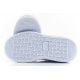 9. Puma Vikky v2 Jr Schuhe 38698501