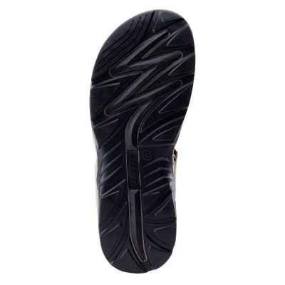 14. Hi-tec Lucibel M 92800304843 Sandalen
