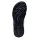 14. Hi-tec Lucibel M 92800304843 Sandalen