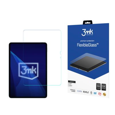 3mk FlexibleGlass™ Hybridglas für Xiaomi Pad 8 / Pad 8 Pro