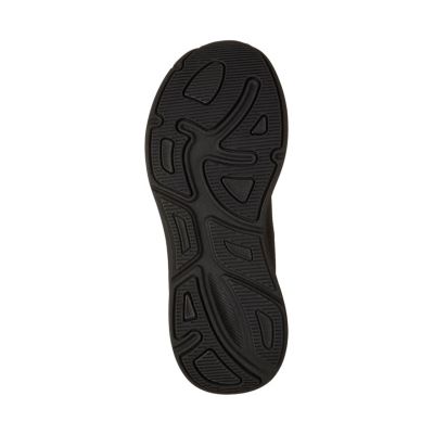 5. Skechers Bobs Skillz Too Essential 117756 BBK Damenschuhe