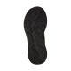 5. Skechers Bobs Skillz Too Essential 117756 BBK Damenschuhe
