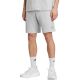 adidas Tiro 25 Reiseshorts für Herren, grau, JY5946