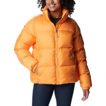 Columbia Puffect Jacke W 1864781869