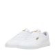 10. Puma Club II SL Schuhe weiß 397445 02