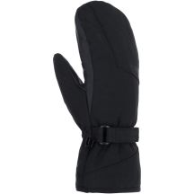 VIKING Sherpa GTX Mitten 2.0 Damen-Skihandschuhe Schwarz 5