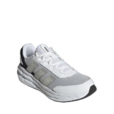2. Herrenschuhe adidas Astrastar JR5560