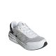 2. Herrenschuhe adidas Astrastar JR5560