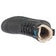 3. Palladium Pampa Sport Cuff WPS 72992-001-M Schwarz 41