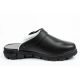 31. Abeba W 57315 Medizinische Clogs
