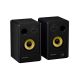 2. GENESIS ARSEN 402BT 2-Wege-Router, schwarz, kabelgebunden und kabellos, 60 W