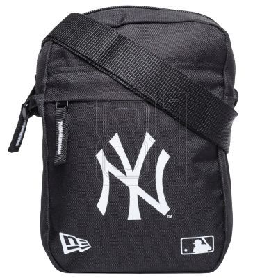 New Era Mlb New York Yankees Seitentasche 11942030