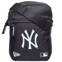 New Era Mlb New York Yankees Seitentasche 11942030