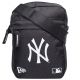 New Era Mlb New York Yankees Seitentasche 11942030