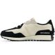 12. New Balance Jr GS327VL Schuhe
