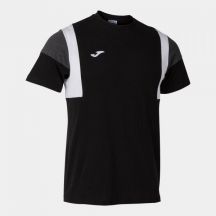 Joma Confort III Kurzarm-T-Shirt 102735.102