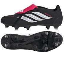 Adidas Predator League FT SG JR7893 Schuhe