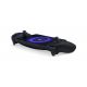 2. Sony PlayStation 5 Portal Midnight Black-Spielekonsole