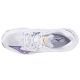 3. Mizuno WAVE LIGHTNING Z8 V1GC240020 Schuhe