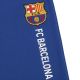 7. FC Barcelona Junior-Schlafanzug 2900003765