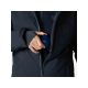 12. Rossignol Siz Jkt Jacke Schwarz