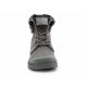 3. Palladium Baggy W 92353-029-M Schuhe