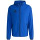 2. adidas Tiro 26 Reise-Windjacke für Herren, Blau, KD3335